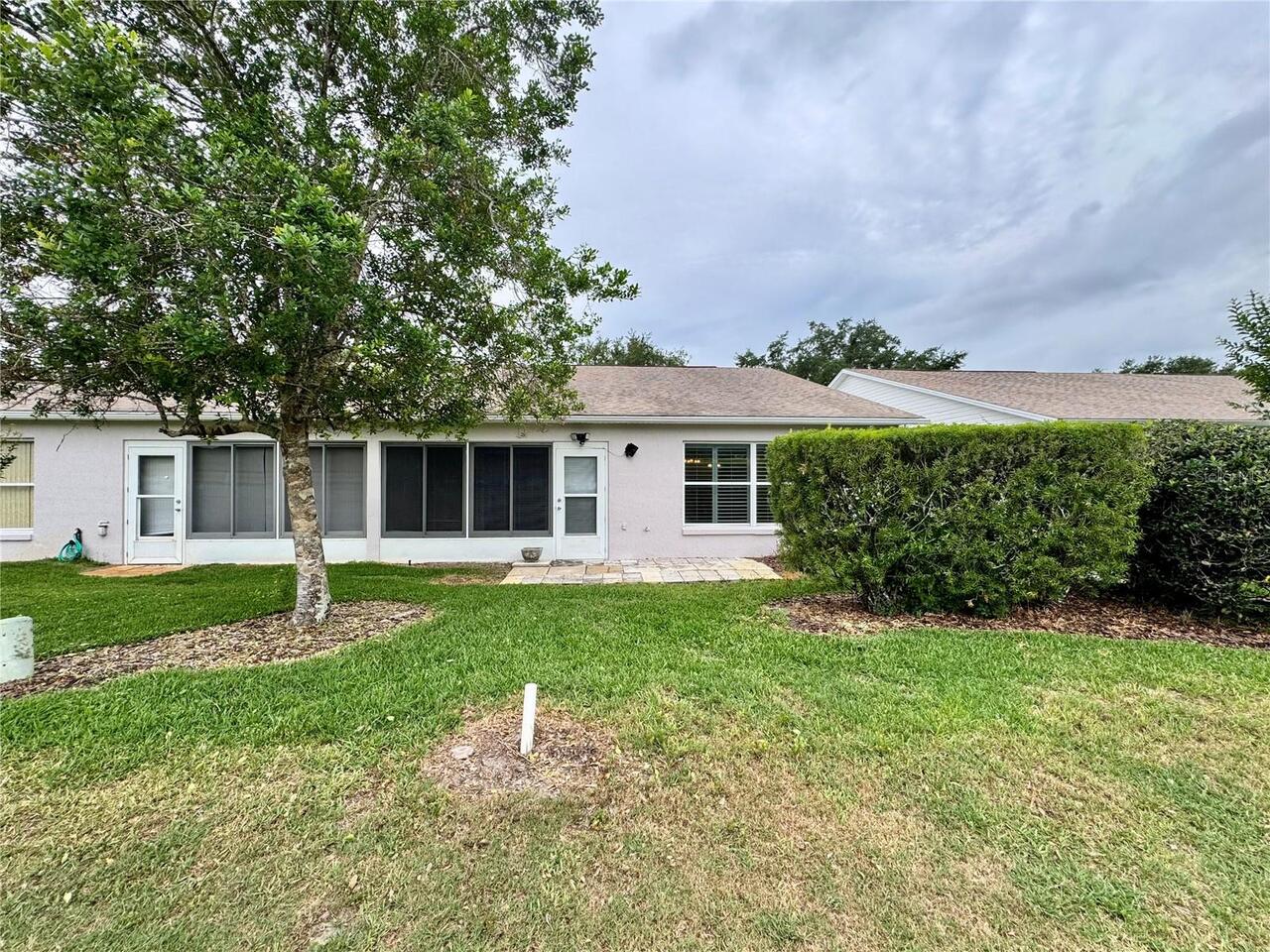 Listing Photo 26