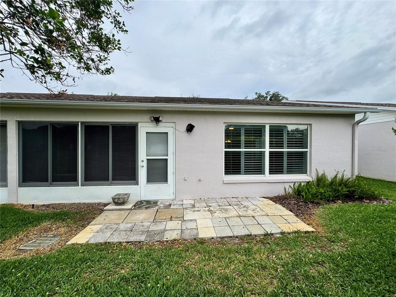 Listing Photo 27