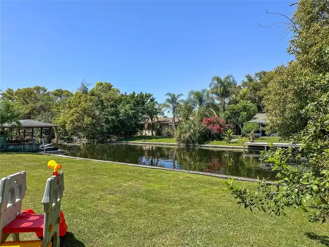 Listing Photo 28