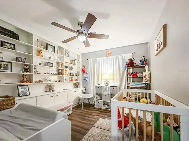 Listing Photo 38