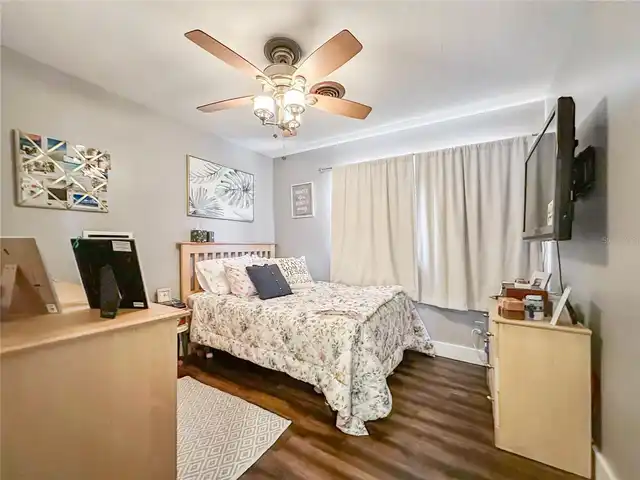 Listing Photo 41