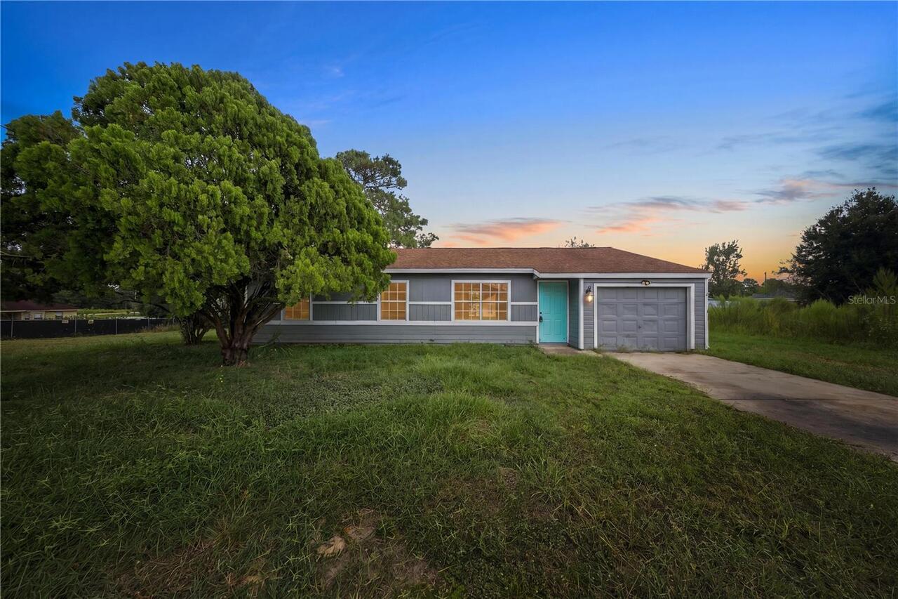 Listing Photo 1