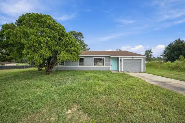 Listing Photo 6