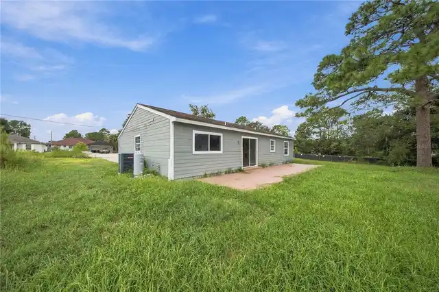 Listing Photo 18