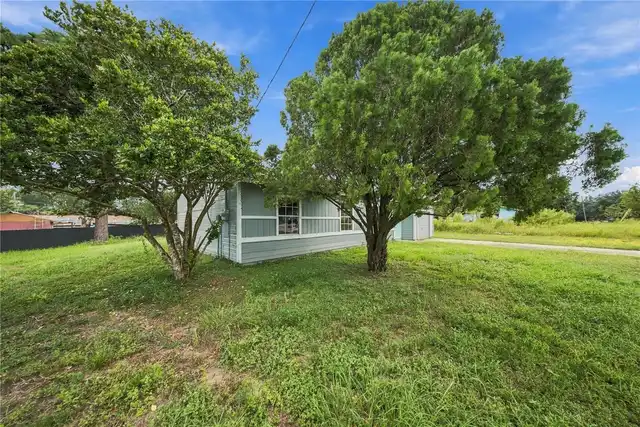 Listing Photo 19