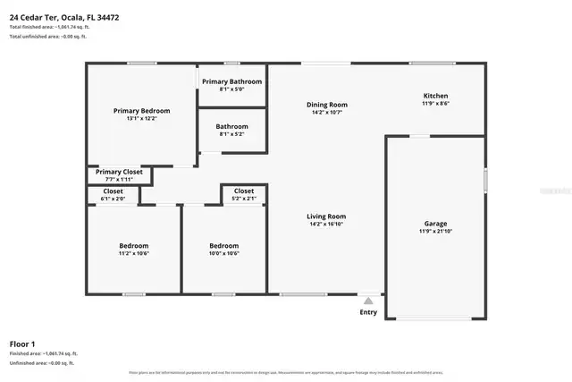 Listing Photo 26