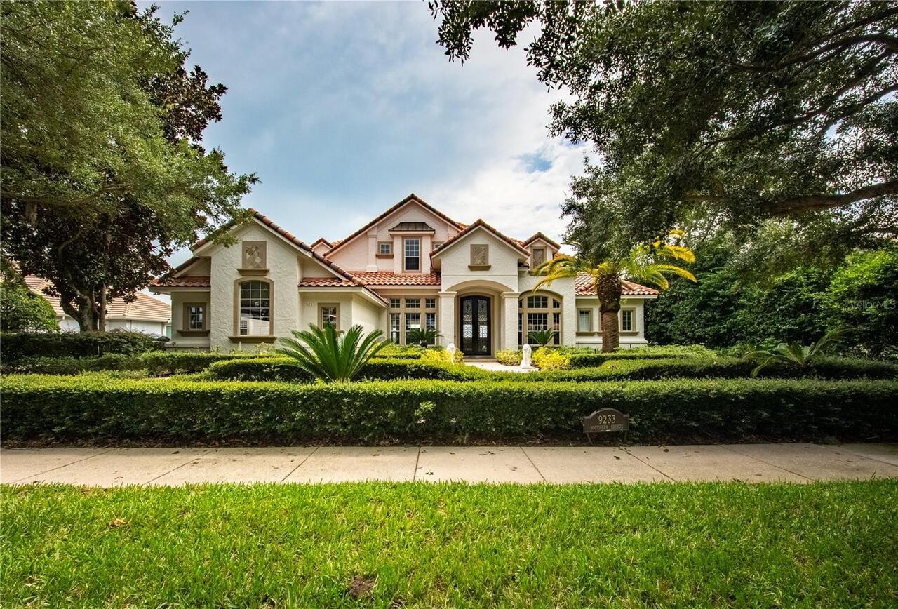 6BR, Home, 6BA, $3,800,000
Read More