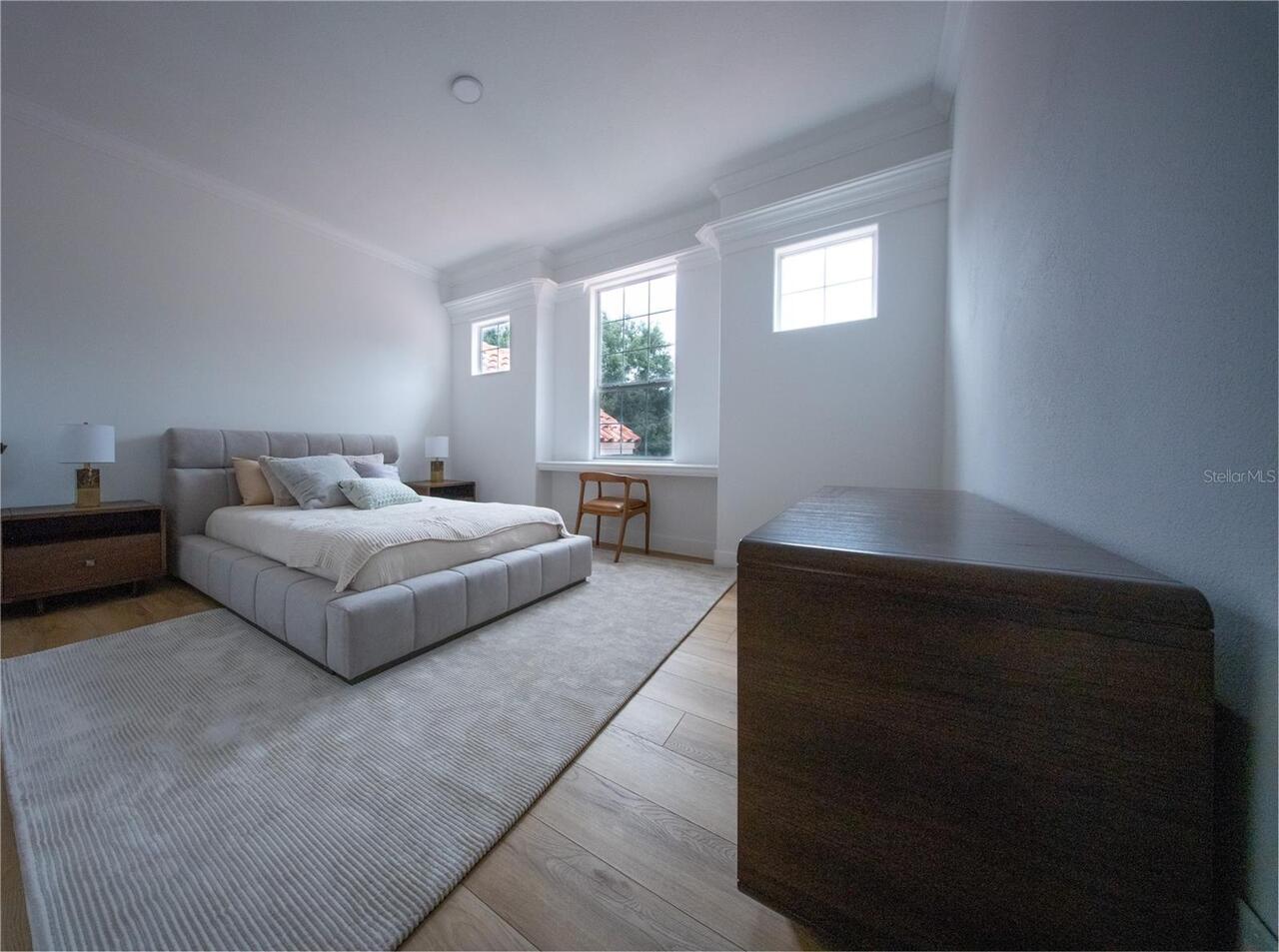 Listing Photo 25