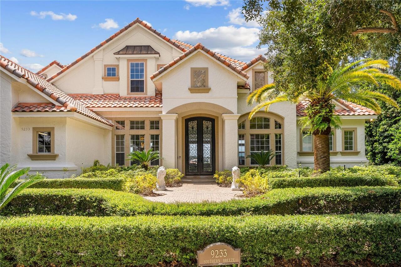 6BR, Home, 6BA, $3,800,000
Read More