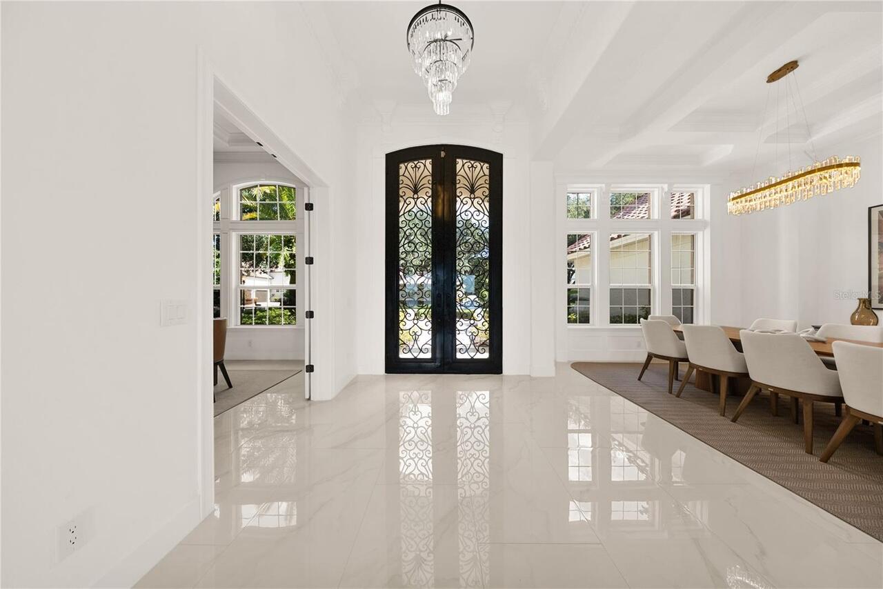 Listing Photo 10