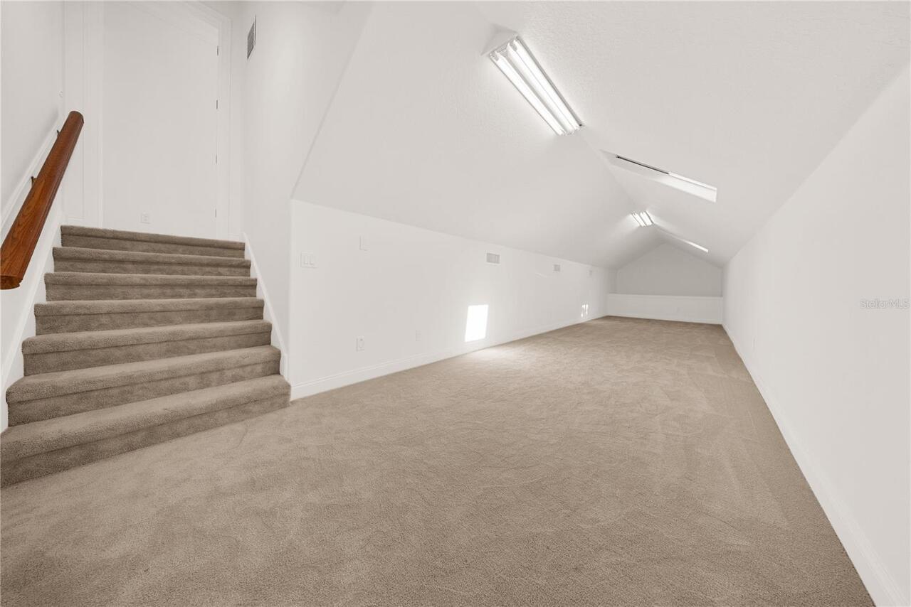 Listing Photo 51