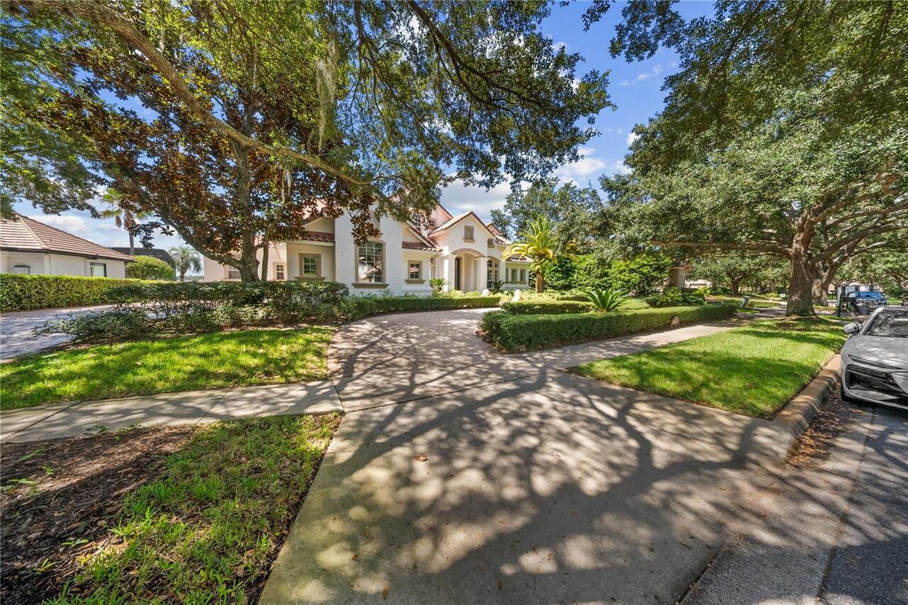 Listing Photo 55