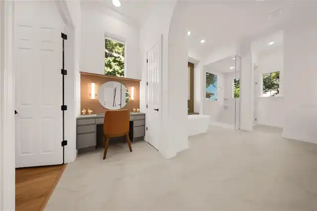 Listing Photo 39