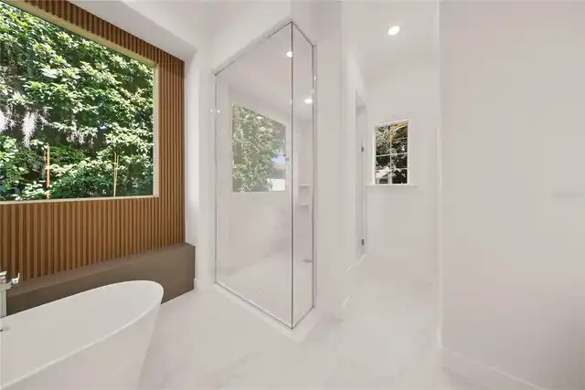 Listing Photo 41