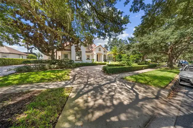 Listing Photo 54