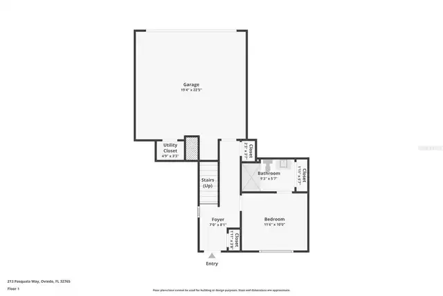 Listing Photo 42