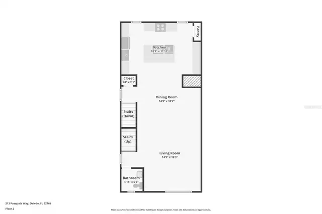 Listing Photo 43