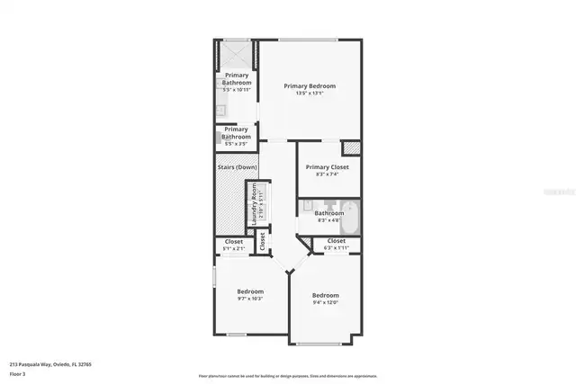 Listing Photo 44