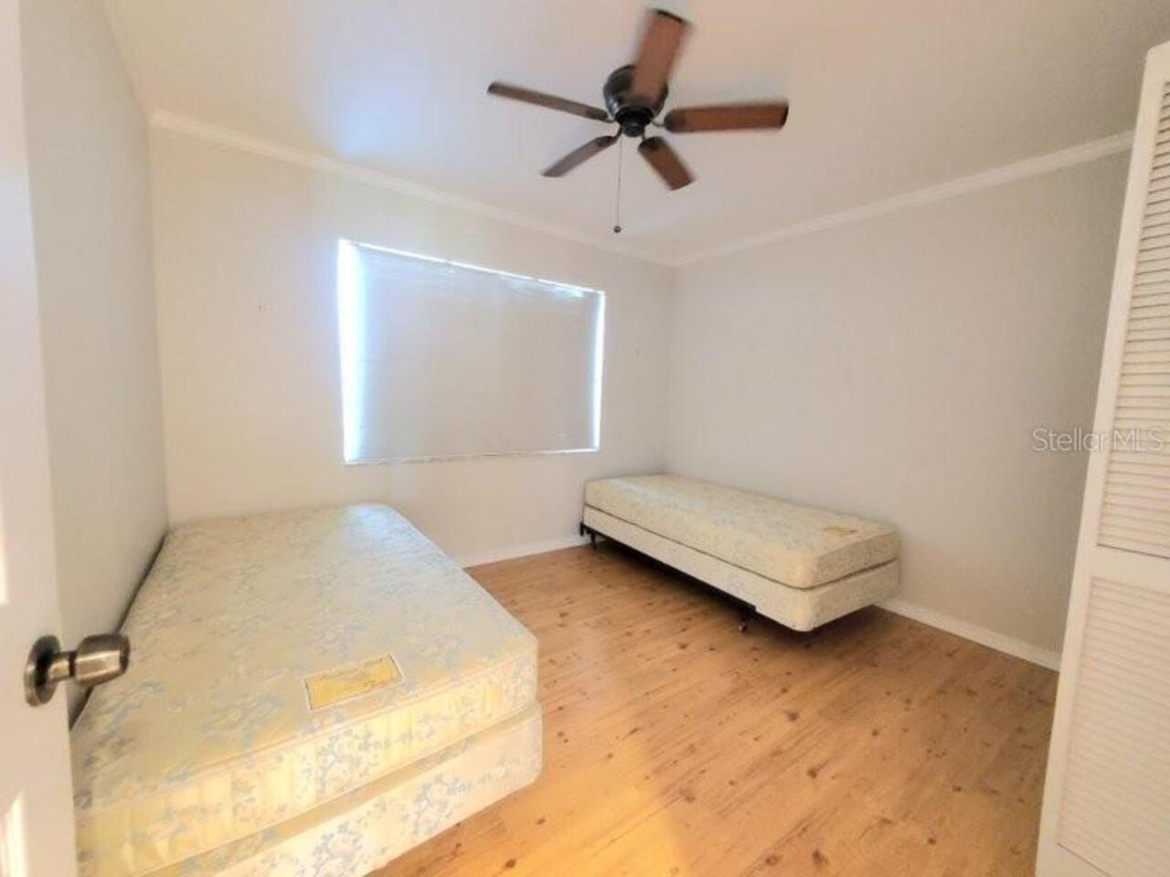 Listing Photo 14