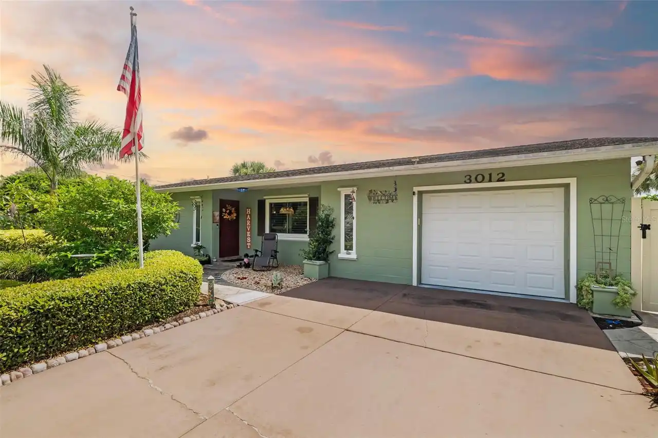 View Listing