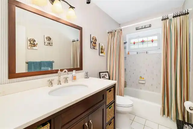 Listing Photo 23