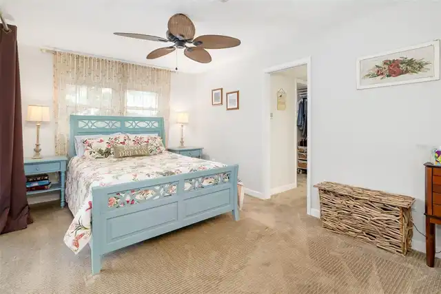 Listing Photo 25