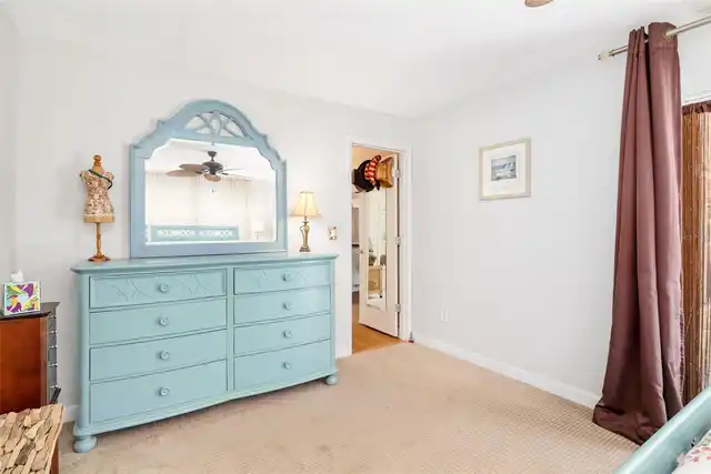 Listing Photo 27