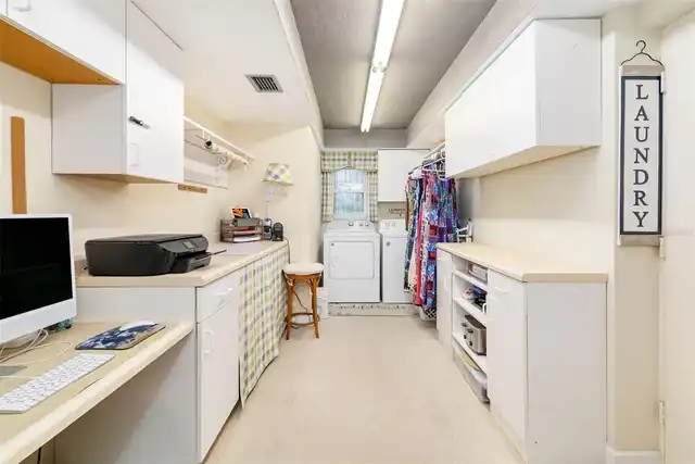 Listing Photo 33