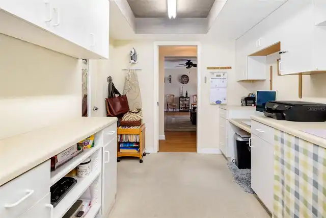 Listing Photo 34