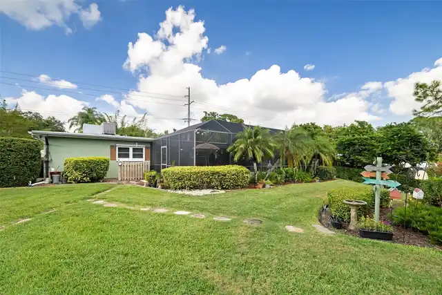 Listing Photo 46