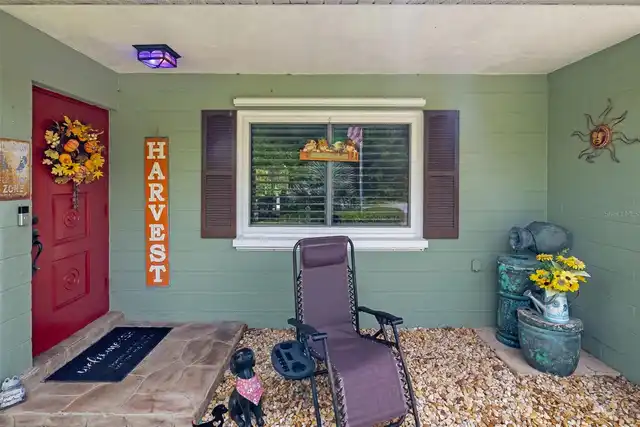 Listing Photo 52