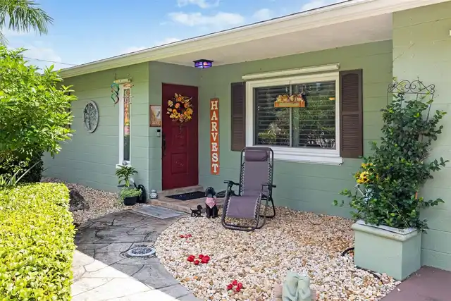 Listing Photo 53
