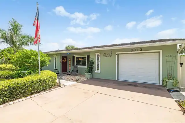 Listing Photo 57