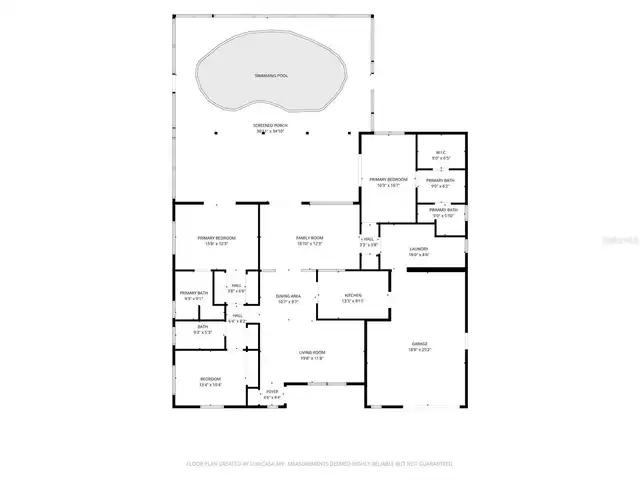 Listing Photo 87