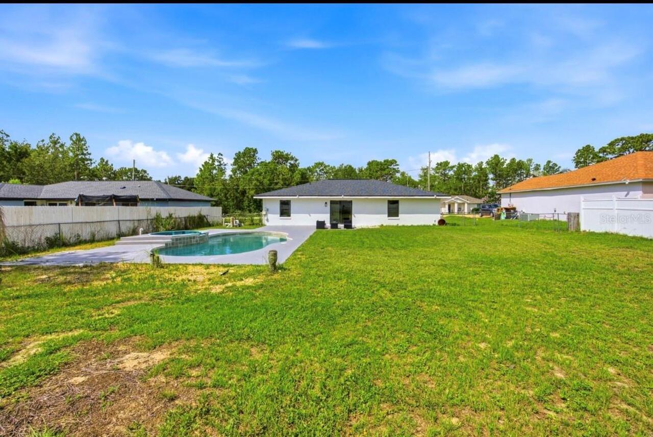 Listing Photo 19
