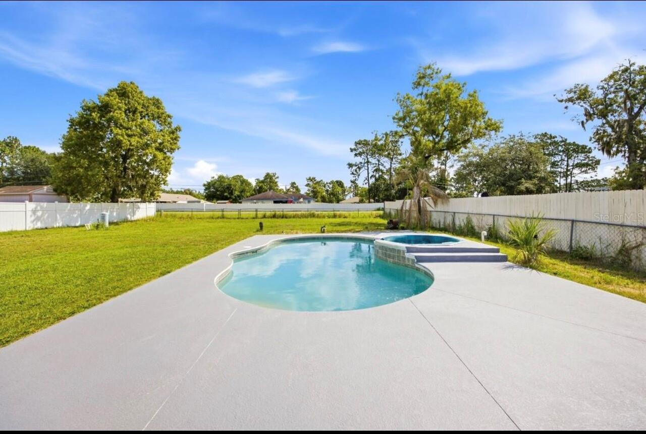 Listing Photo 21