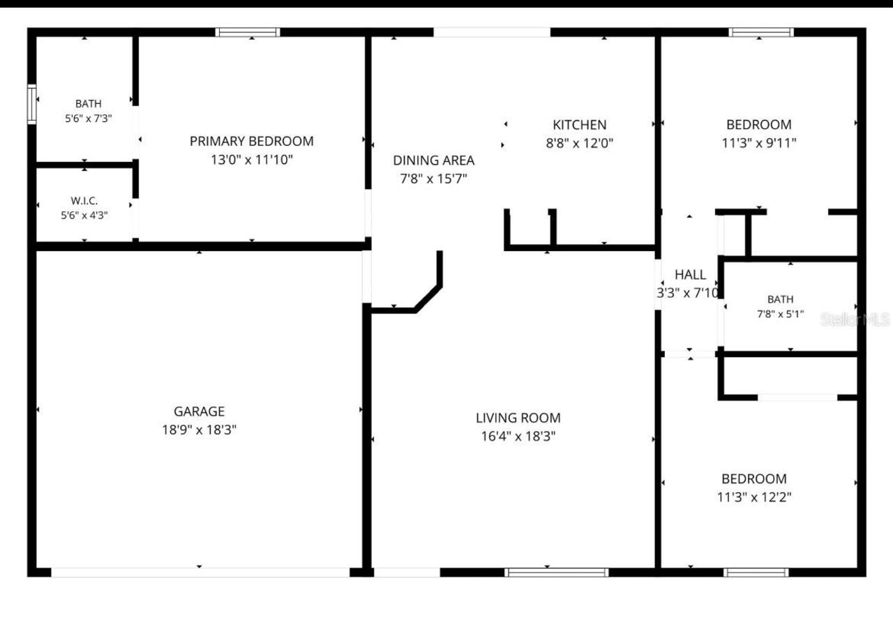 Listing Photo 23