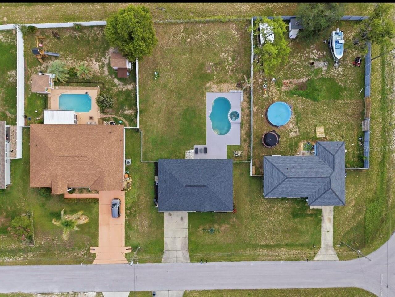 Listing Photo 25