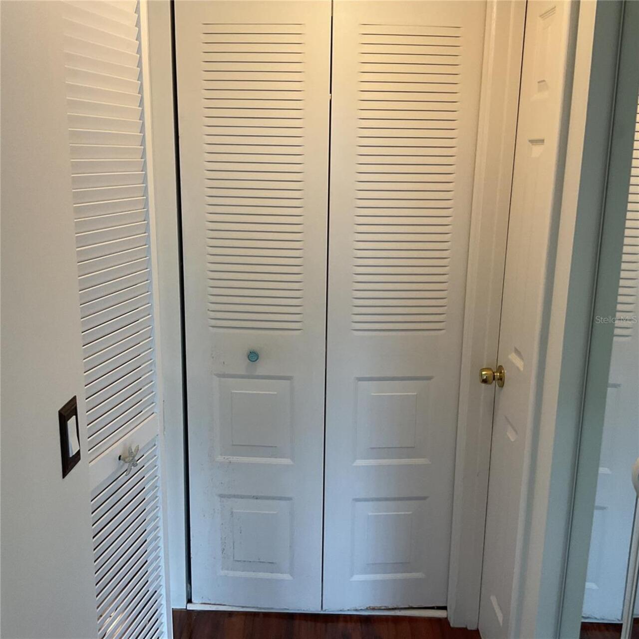 Listing Photo 29