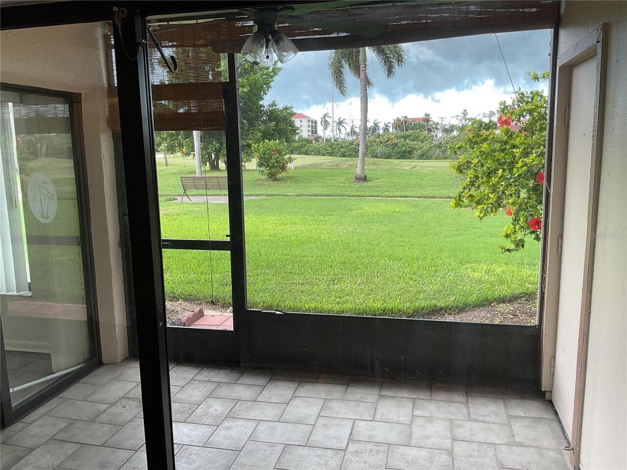 Listing Photo 22