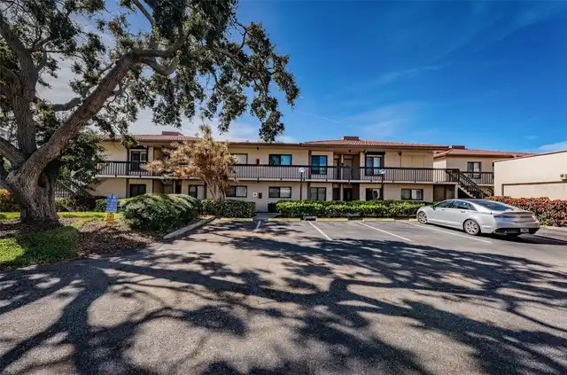 Listing Photo 52