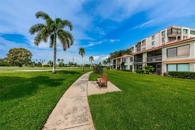 Listing Photo 54
