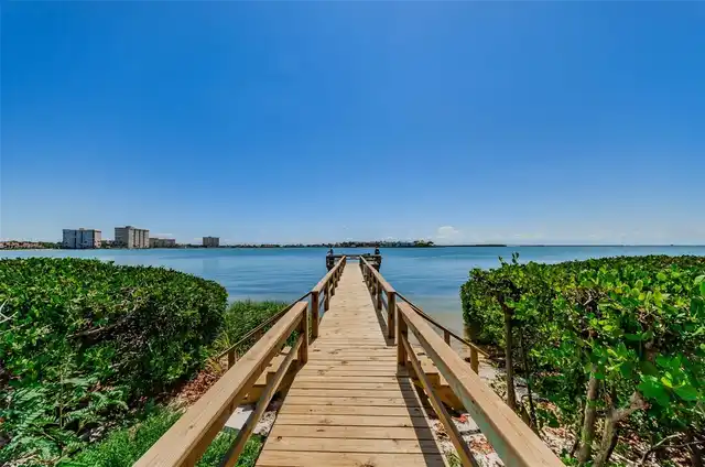 Listing Photo 57