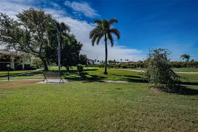 Listing Photo 59