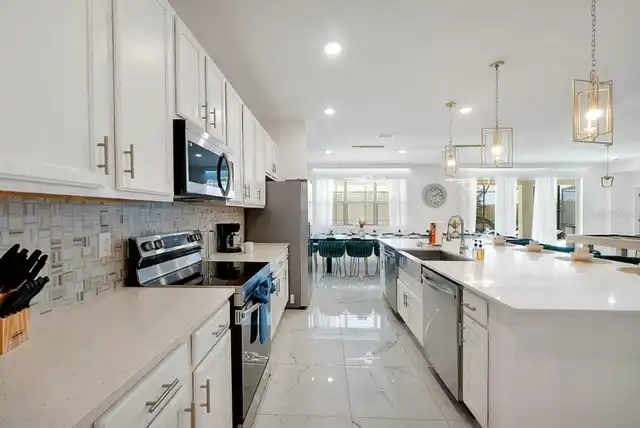 Listing Photo 19