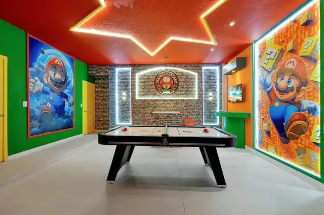 Listing Photo 22