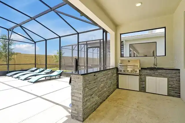 Listing Photo 28