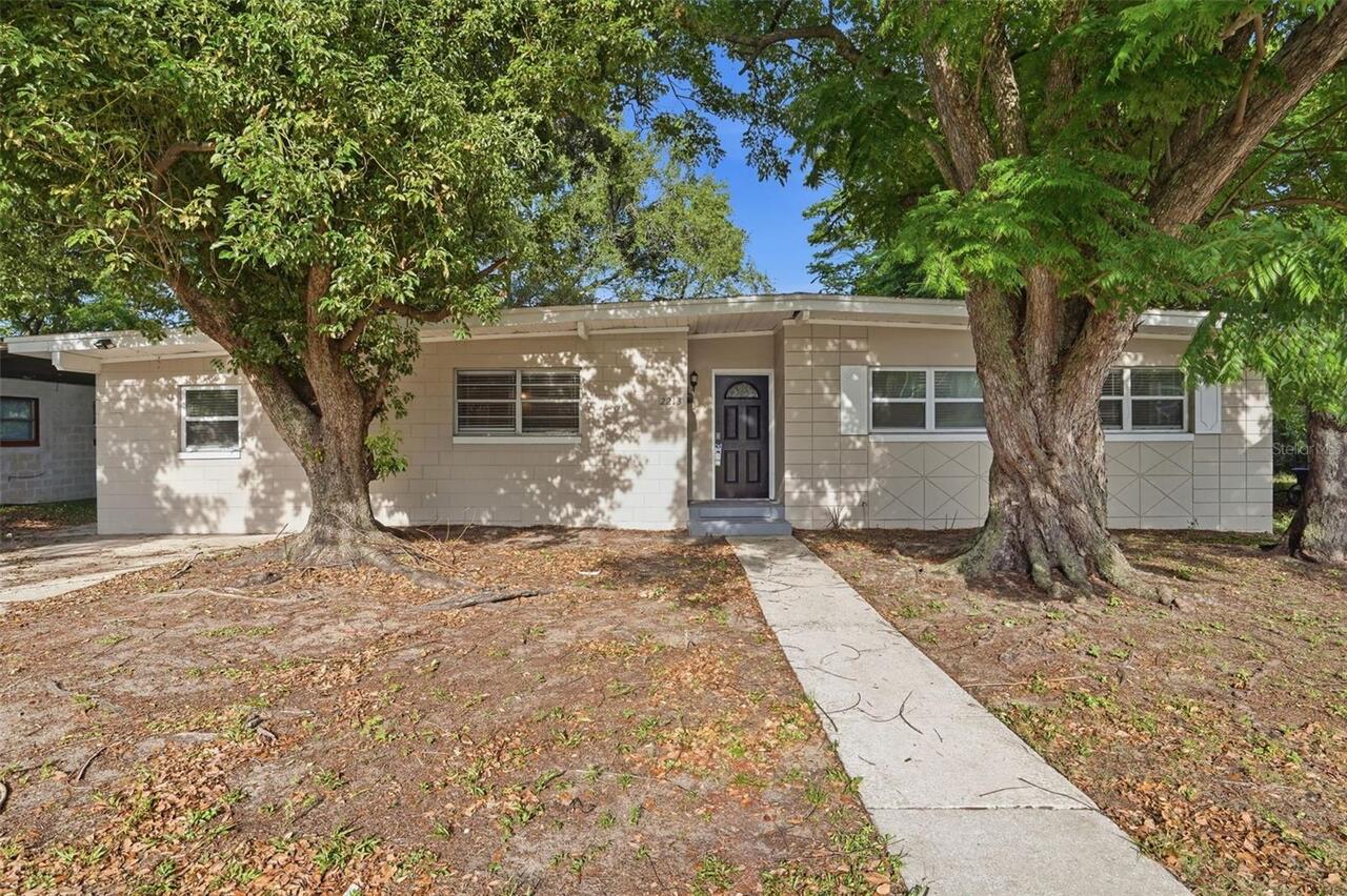 Listing Photo 1