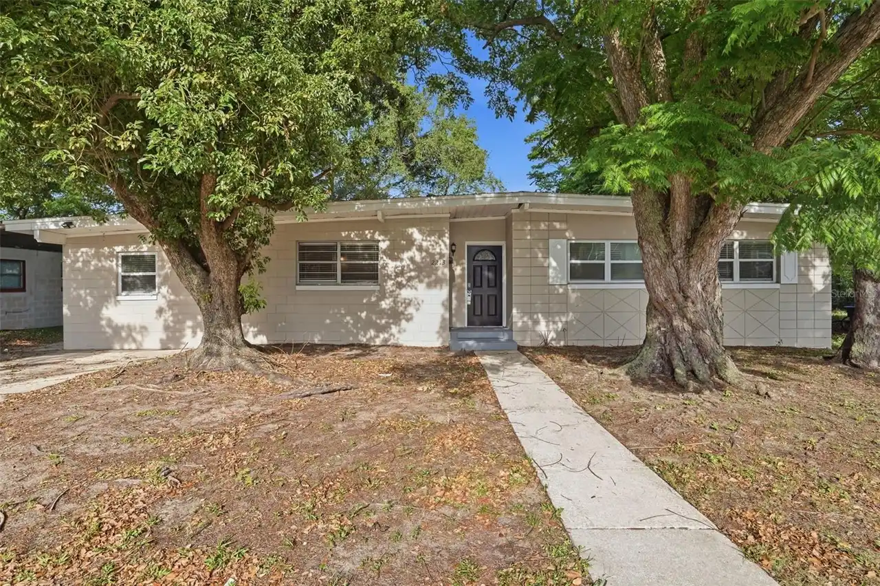 View Listing