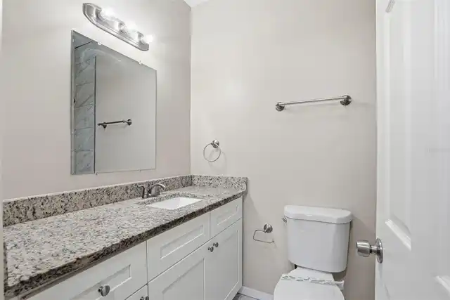 Listing Photo 23
